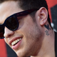 Image for article titled Watch a trailer for Pete Davidson's first Netflix comedy special